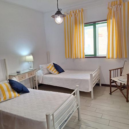La Casa De Isa En Aveiro Apartment Екстериор снимка