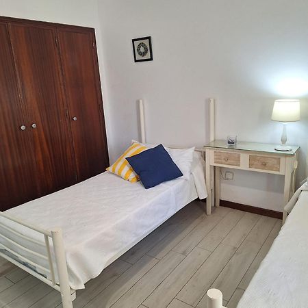 La Casa De Isa En Aveiro Apartment Екстериор снимка