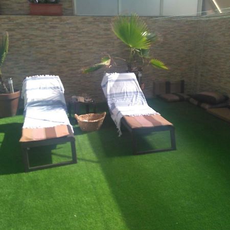 La Casa De Isa En Aveiro Apartment Екстериор снимка
