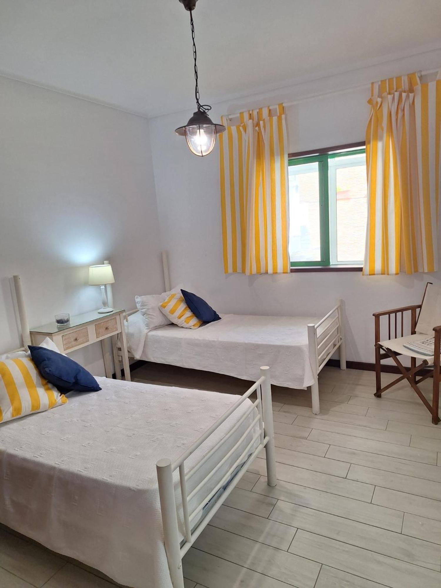 La Casa De Isa En Aveiro Apartment Екстериор снимка