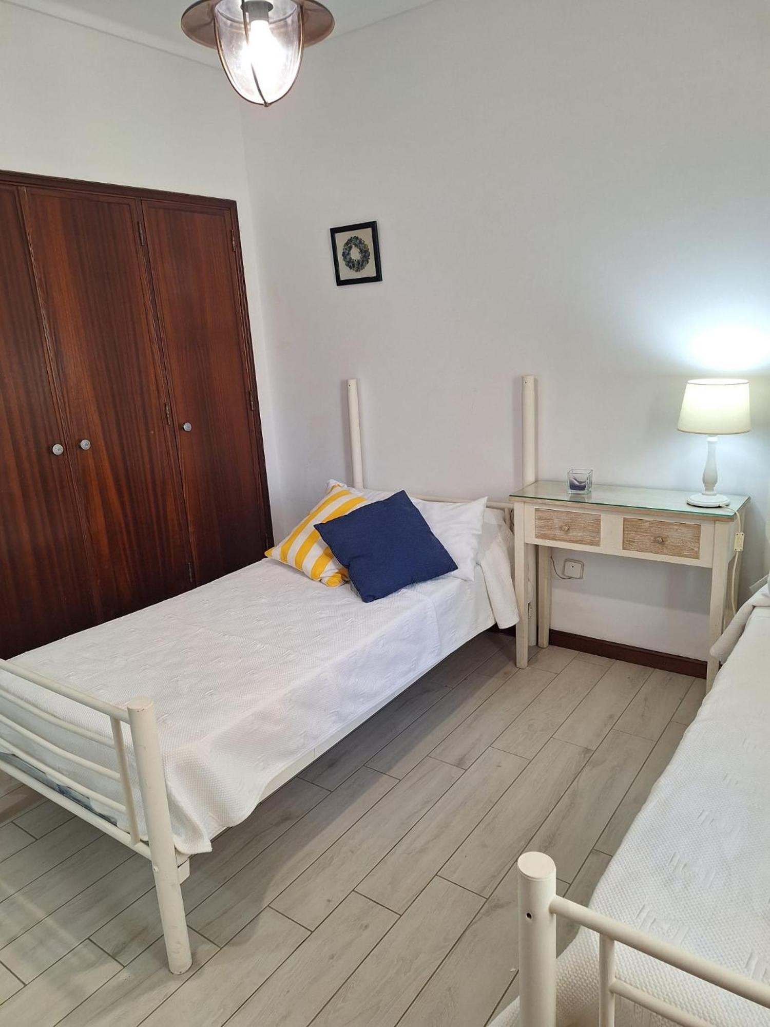 La Casa De Isa En Aveiro Apartment Екстериор снимка