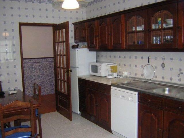 La Casa De Isa En Aveiro Apartment Екстериор снимка