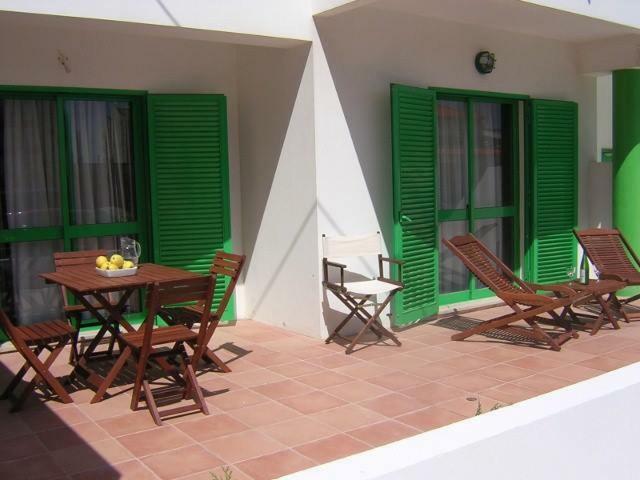 La Casa De Isa En Aveiro Apartment Екстериор снимка