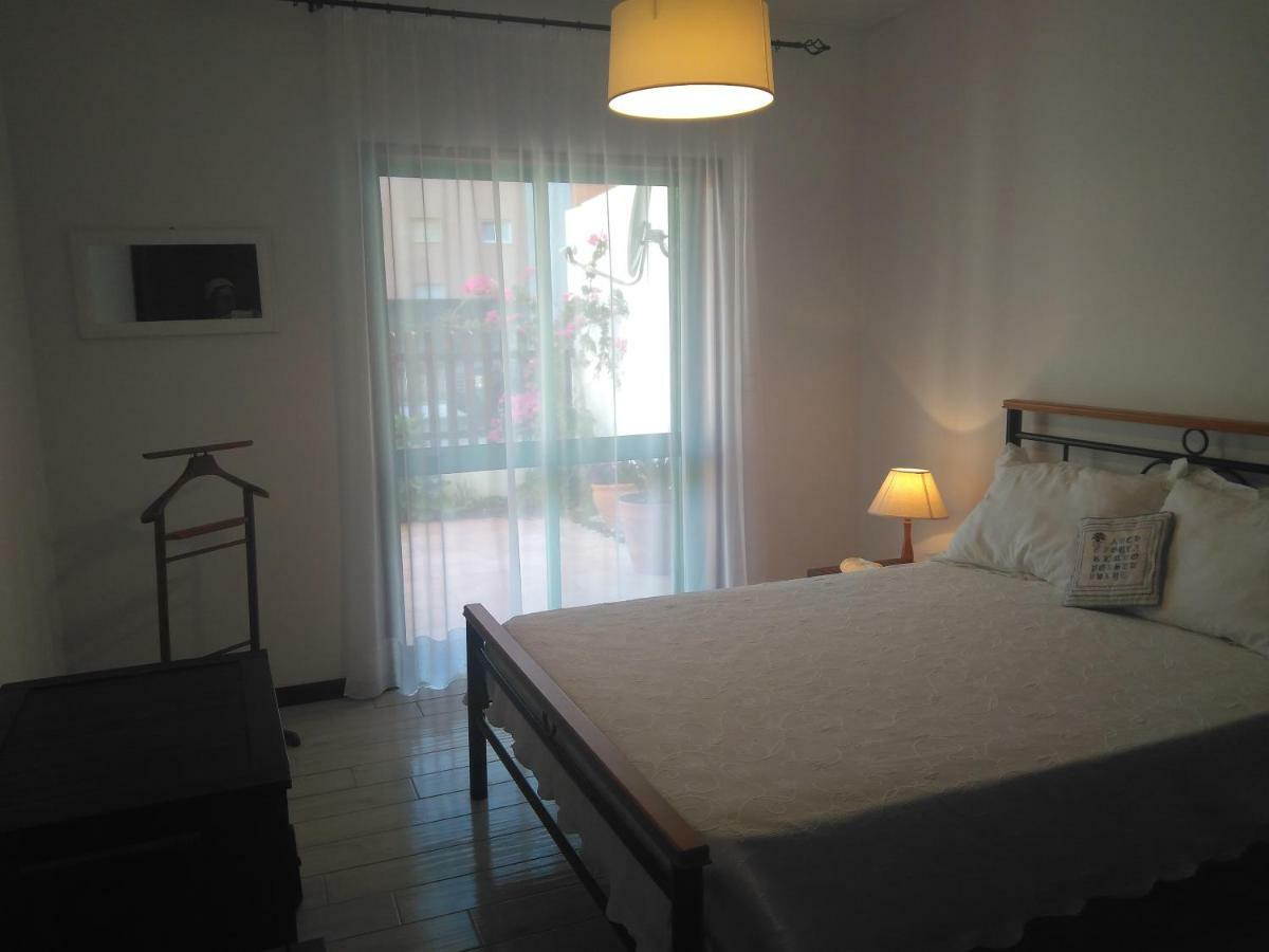 La Casa De Isa En Aveiro Apartment Екстериор снимка