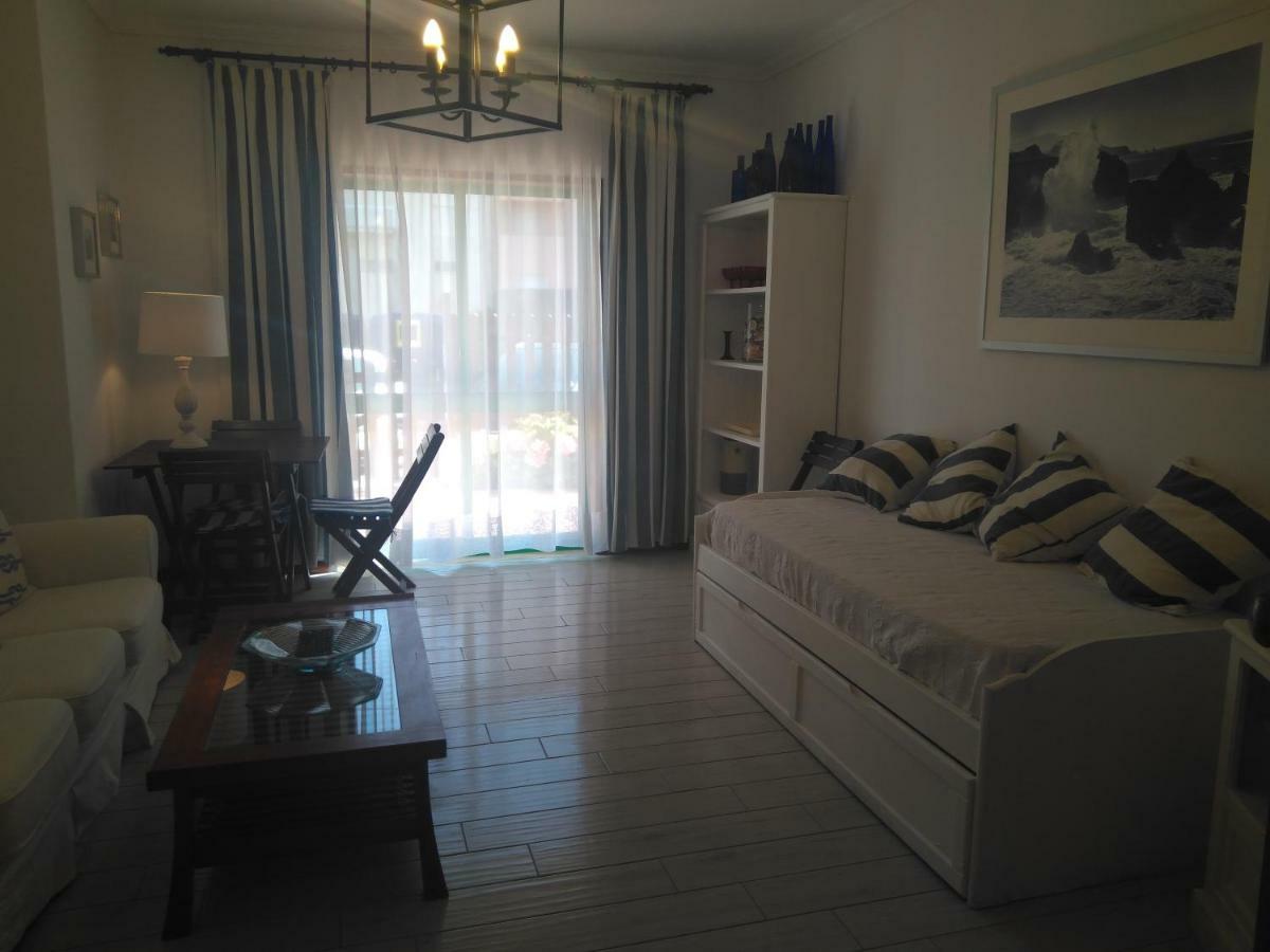 La Casa De Isa En Aveiro Apartment Екстериор снимка