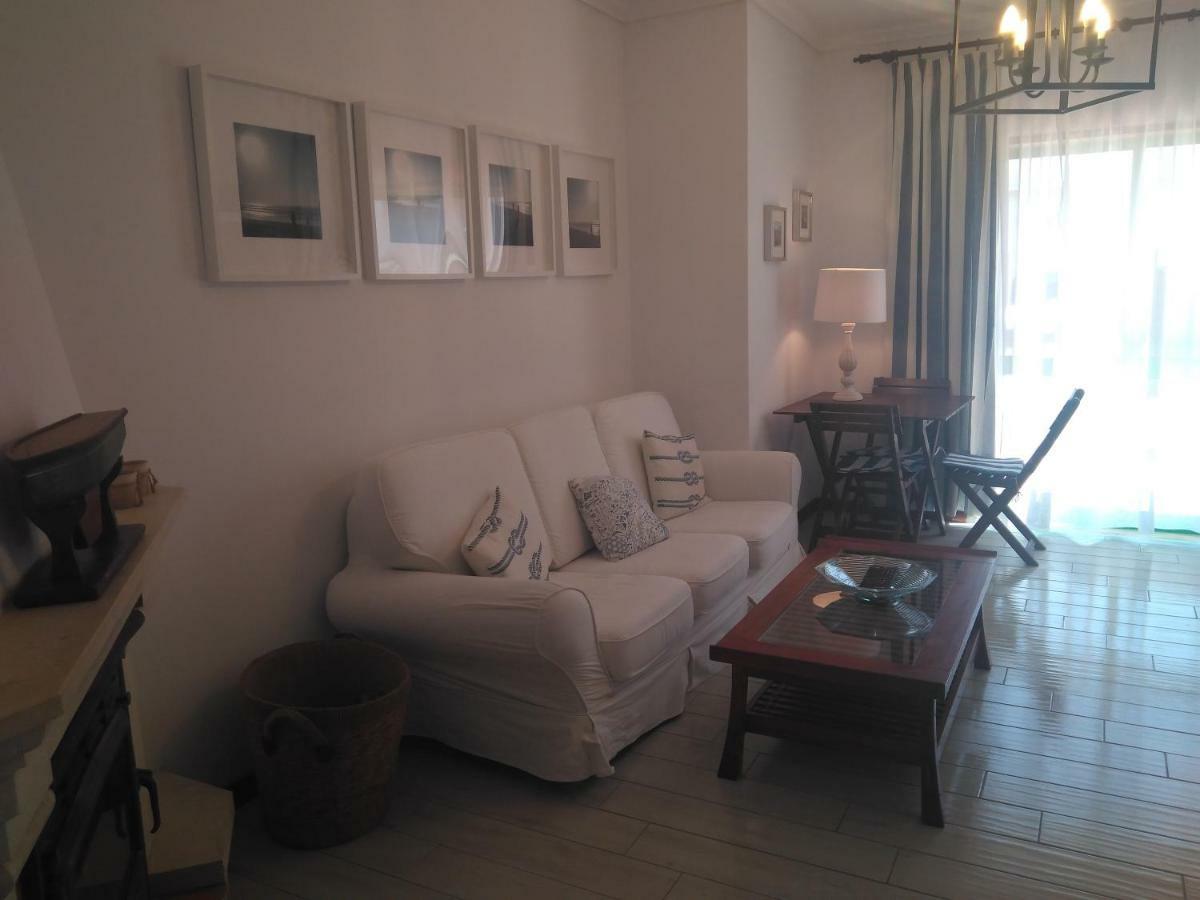 La Casa De Isa En Aveiro Apartment Екстериор снимка